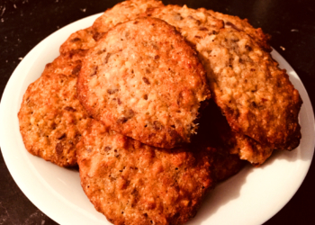 Experiment Fastenzeit: große Zufriedenheit am Tag 21