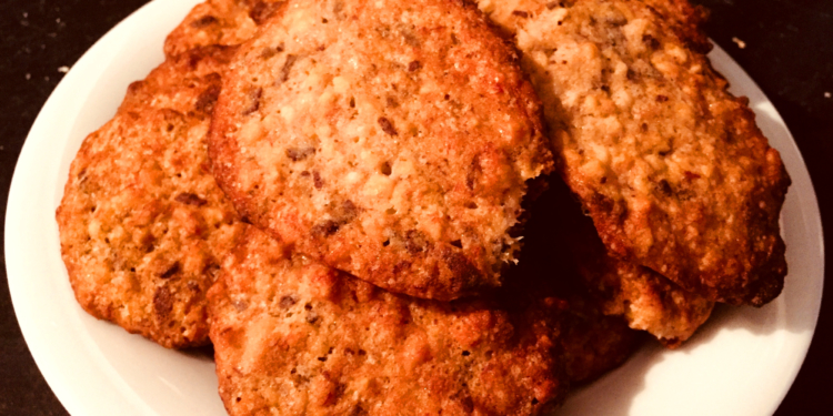 Experiment Fastenzeit: große Zufriedenheit am Tag 21