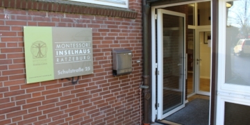 Bürgerstiftung übernimmt Trägerschaft der Ratzeburger Tafel