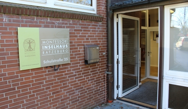 Bürgerstiftung übernimmt Trägerschaft der Ratzeburger Tafel