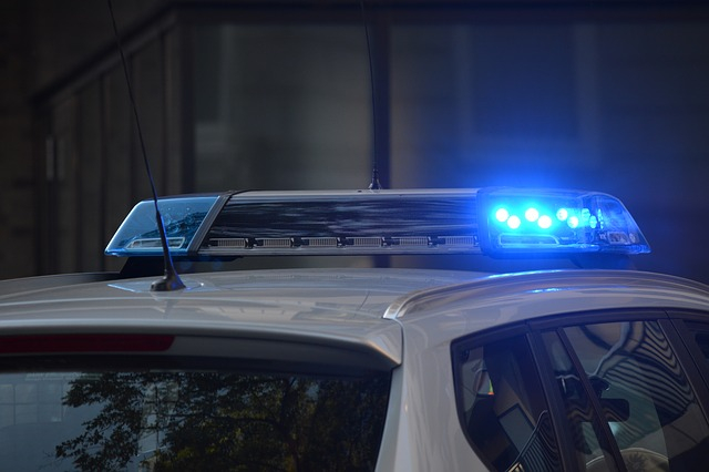 PKW in Breitenfelde gestohlen