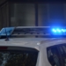 PKW in Breitenfelde gestohlen