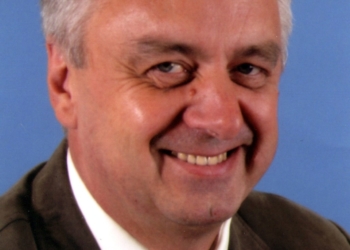 Fossilien und Gesteine: Funde und Forscher aus der Region