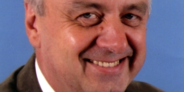 Fossilien und Gesteine: Funde und Forscher aus der Region