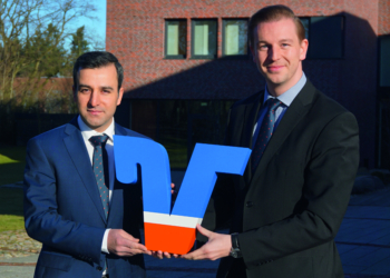 Wechsel in Ratzeburg