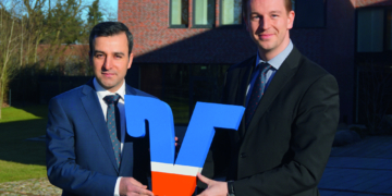 Wechsel in Ratzeburg