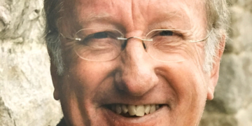 ‚Wie Sie reden, damit Ihr Kind zuhört. Wie Sie zuhören, damit Ihr Kind redet‘