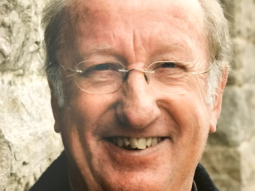 ‚Wie Sie reden, damit Ihr Kind zuhört. Wie Sie zuhören, damit Ihr Kind redet‘