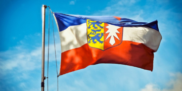 Innenminister Grote: Land und Kommunen sind eine Verantwortungsgemeinschaft