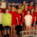 Schwimmen: Kreiserfolge bei SHSV Jahrgangs- und Jugendmehrkampfmeisterschaften
