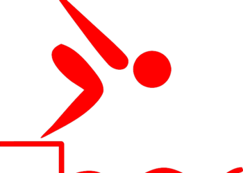 Bestzeiten und Medaillen der Kreisschwimmer bei Lilly-Edler-Gedächtnispokal und NDM Masters