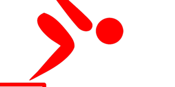 Bestzeiten und Medaillen der Kreisschwimmer bei Lilly-Edler-Gedächtnispokal und NDM Masters