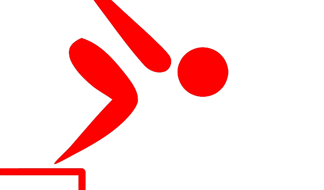 Bestzeiten und Medaillen der Kreisschwimmer bei Lilly-Edler-Gedächtnispokal und NDM Masters