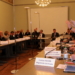 Bürgerstiftung übernimmt Trägerschaft der Ratzeburger Tafel
