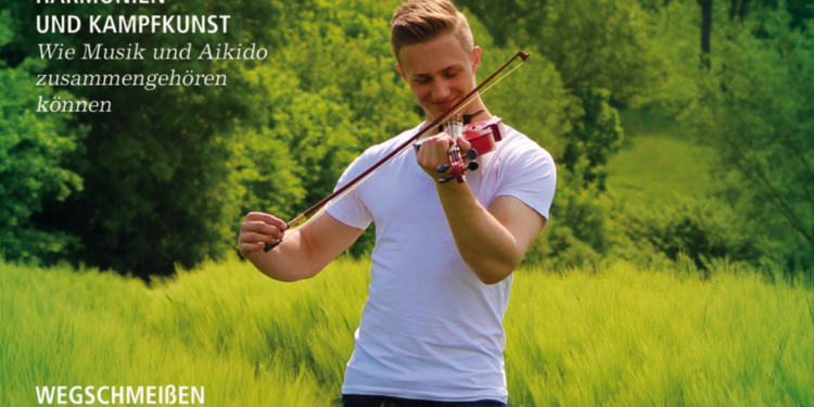 UNSER HERZOGTUM mit DorfBrötchen bequem liefern lassen