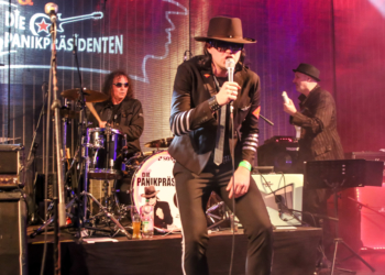 Neues Event sorgt für Furore