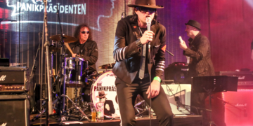 Neues Event sorgt für Furore