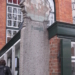 ‚Steinreiches‘ Lübeck 2018