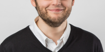 SPD: Jugendberufsagentur ist und bleibt Thema