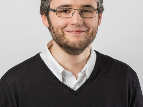 SPD: Jugendberufsagentur ist und bleibt Thema