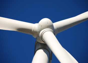 Landesregierung legt aktuellen Zeitplan zur Windplanung fest