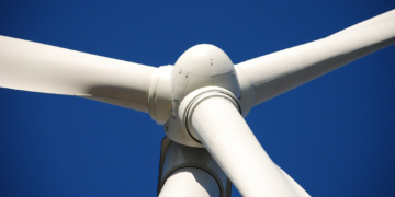 Landesregierung legt aktuellen Zeitplan zur Windplanung fest