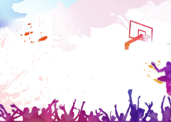 Offener Basketball Spieltreff für Kinder und Jugendliche