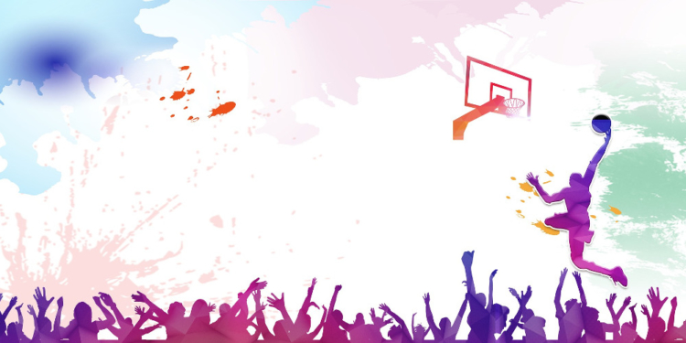 Offener Basketball Spieltreff für Kinder und Jugendliche