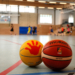 Erfolgreiches Wochenende für den Basketball