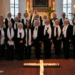 Gemeinsames Konzert der Kirchenchöre von Kuddewörde und Basthorst in St. Marien