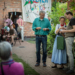 15. Möllner Folksfest – Crowdfunding geht in die entscheidende Phase