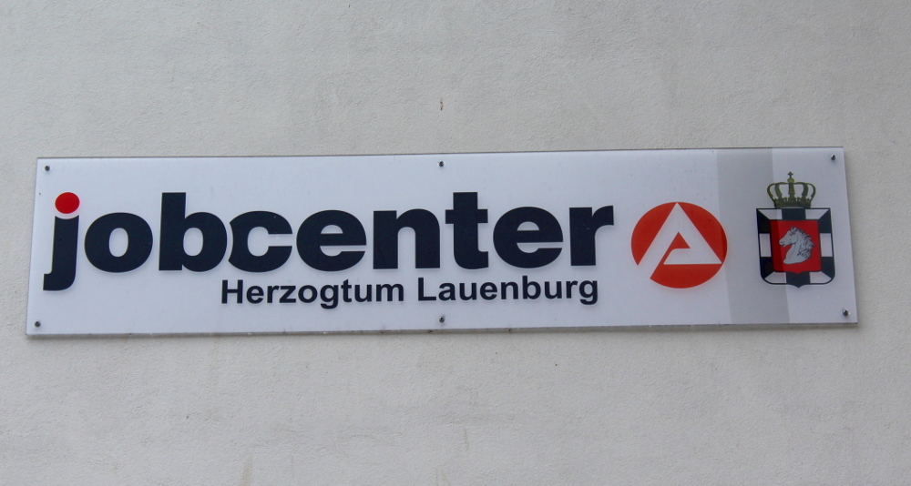 Frühjahrsbelebung am Arbeitsmarkt hat eingesetzt