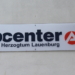 Frühjahrsbelebung am Arbeitsmarkt hat eingesetzt