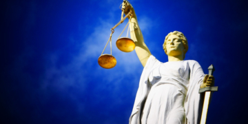 Wahl von Schöffen und Jugendschöffen