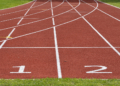 Landesregierung macht Sportstätten mit Millionenprogramm fit für die Zukunft