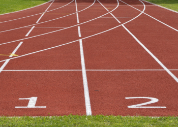 Landesregierung macht Sportstätten mit Millionenprogramm fit für die Zukunft