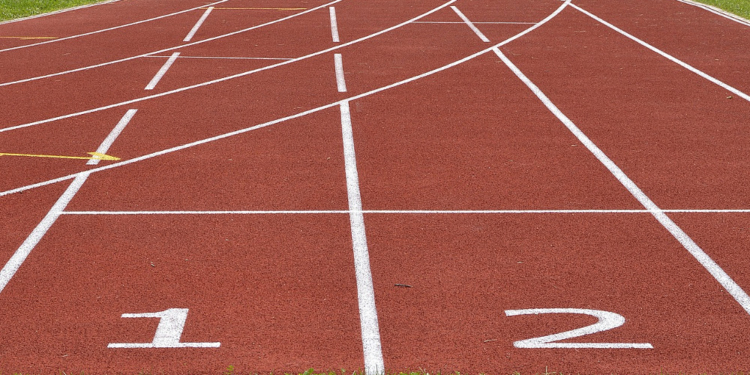 Landesregierung macht Sportstätten mit Millionenprogramm fit für die Zukunft