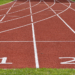 Landesregierung macht Sportstätten mit Millionenprogramm fit für die Zukunft