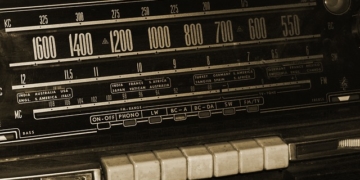 Kulturzeit-Lesung mit Wolfgang Kniep