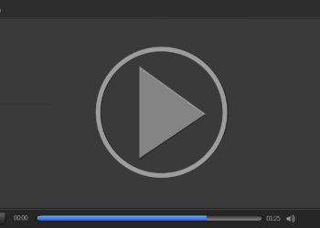 Streaming auf Reisen: Ab dem 1. April gelten Online-Abonnements überall in der EU