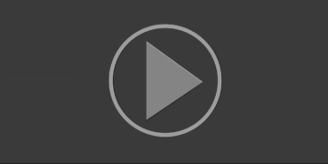 Streaming auf Reisen: Ab dem 1. April gelten Online-Abonnements überall in der EU