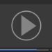 Streaming auf Reisen: Ab dem 1. April gelten Online-Abonnements überall in der EU