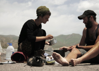 Doku-Phänomen im Möllner Kino