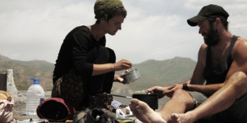 Doku-Phänomen im Möllner Kino