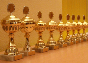 Jugend-Motorsport: Kartslalom in Mölln