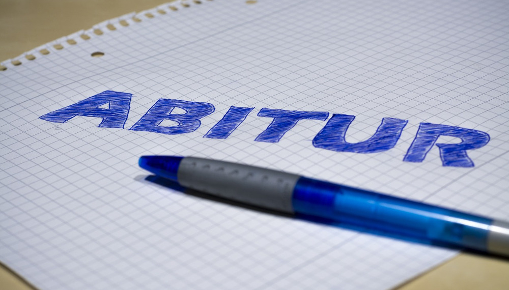 Aufnahmezahlen an den Gemeinschaftsschulen konstant, leichter Anstieg an den Gymnasien