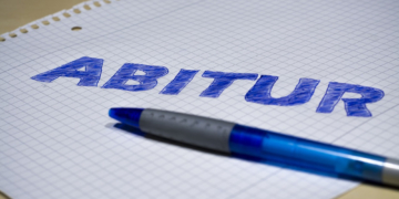 Aufnahmezahlen an den Gemeinschaftsschulen konstant, leichter Anstieg an den Gymnasien