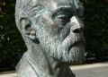 Alfred Nobel und seine Bedeutung für die Anfänge der Industrialisierung im Kreis Herzogtum Lauenburg