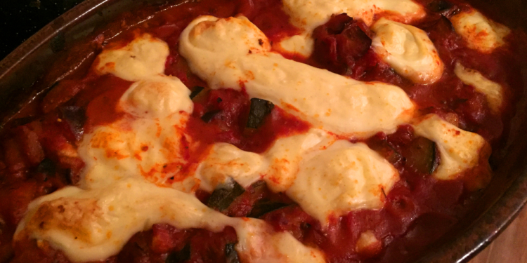 Experiment Fastenzeit: verführerische Saftabteilung am Tag 28