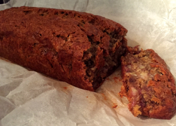 Experiment Fastenzeit: Jetzt ist es ernst